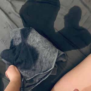 _doomy_ mym