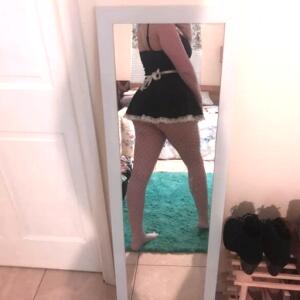 _dorra mym