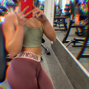 _dorra mym