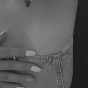 _dorra mym
