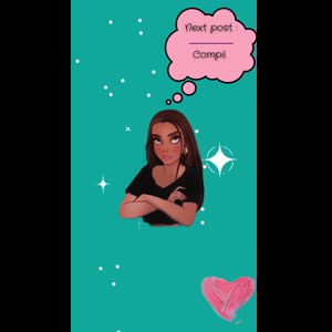 _dorra mym