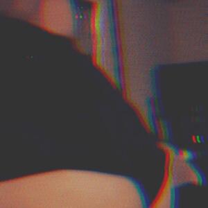 _dorra mym