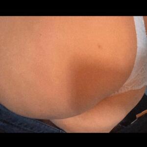 _douceempreinte_ mym