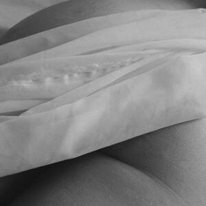 _dragonflyy_ mym
