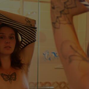 _dragonflyy_ mym