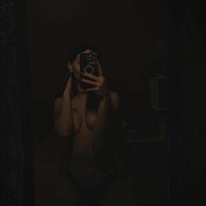 _dulcinee mym