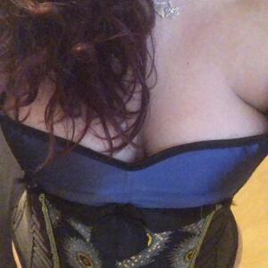 _el_sexy mym