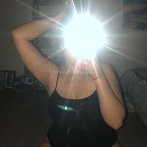 _el_sexy mym