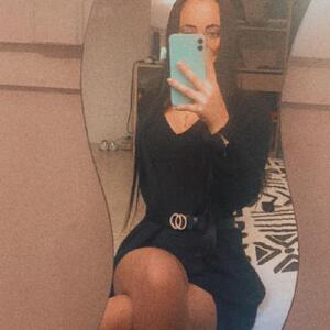 _eliiiiise_ mym