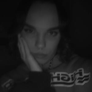 _elisa_d mym