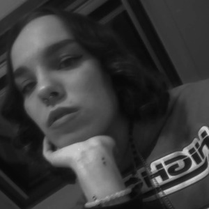 _elisa_d mym