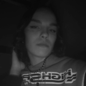_elisa_d mym