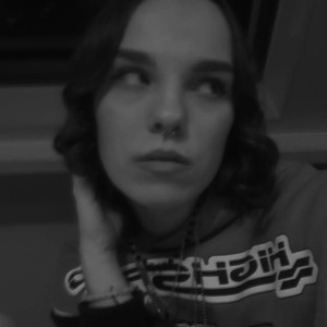 _elisa_d mym