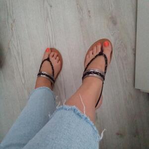 _elisabeth__ mym