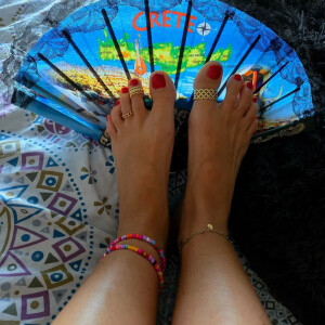 _elisabeth__ mym