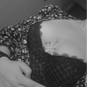 _elle_elle_ mym