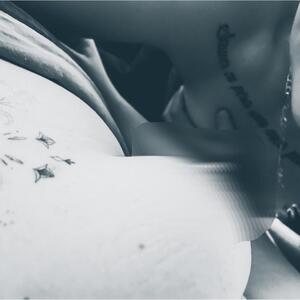 _elle_elle_ mym