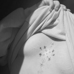 _elle_elle_ mym