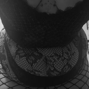 _elle_elle_ mym