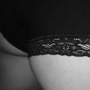 _elle_elle_ mym
