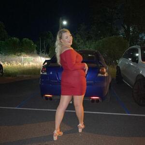 _ellie_ mym