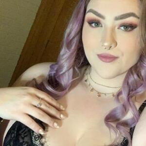 _ellie_ mym