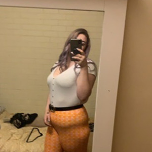 _ellie_ mym