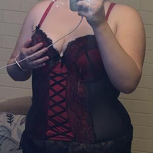 _ellie_ mym