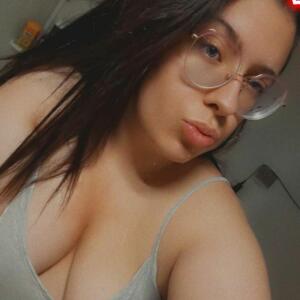 _elua_74 mym