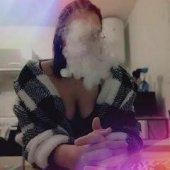 _elua_74 mym