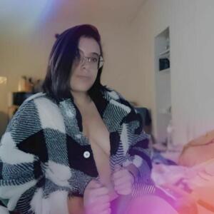 _elua_74 mym