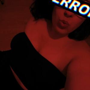 _elua_74 mym