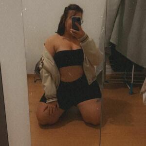 _elua_74 mym