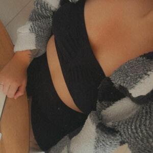 _elua_74 mym