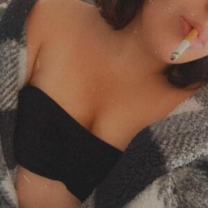 _elua_74 mym