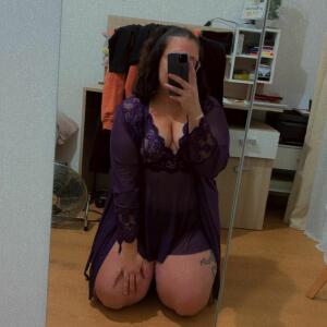 _elua_74 mym