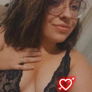 _elua_74 mym
