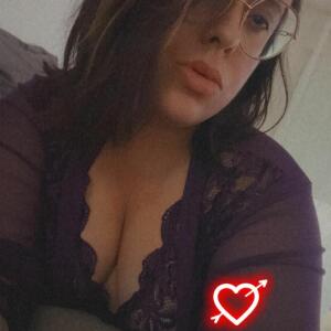 _elua_74 mym