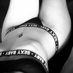 _emeline_974 mym