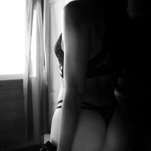 _emeline_974 mym