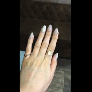 _emma45_ mym