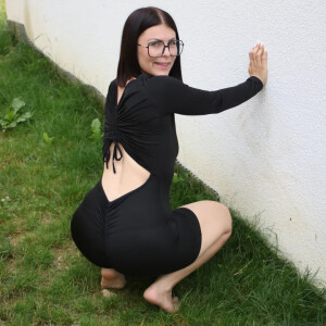 _emma_b mym