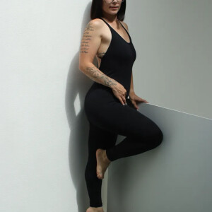 _emma_b mym