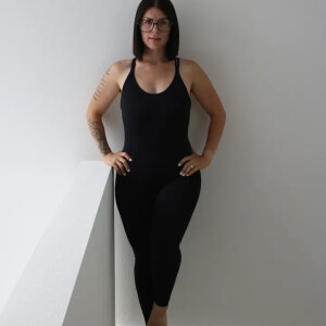 _emma_b mym