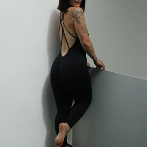 _emma_b mym