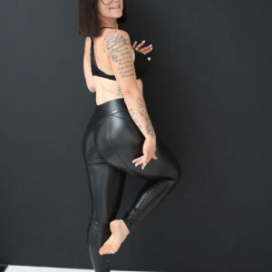 _emma_b mym