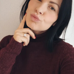 _emma_b mym