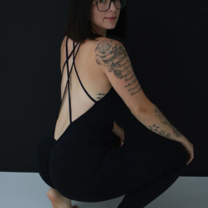 _emma_b mym