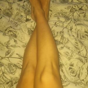 _emma_show mym