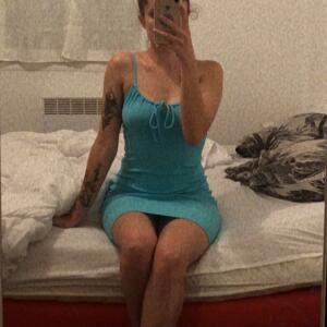 _emyy_ mym